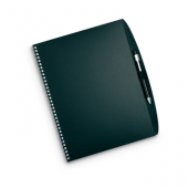 A4 Note Pad