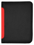 A5 Notepad with Writing Pad