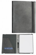 A5 Pad Cover