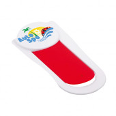 ABS Car Vent Mobile Stand