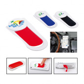 ABS Car Vent Mobile Stand 
