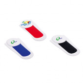 ABS Car Vent Mobile Stand 