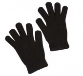 Acrylic Gloves