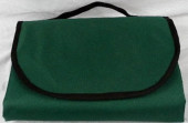 Acrylic Picnic Rug