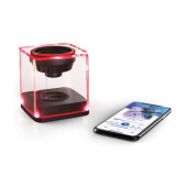 Acrylic Wireless Speaker