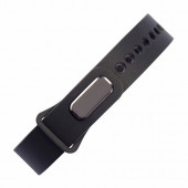 Activity Tracker 
