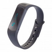 Activity Tracker