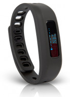 Activity Tracker & Sleep Monitor 