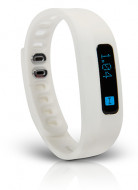 Activity Tracker & Sleep Monitor 