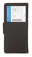 Adaline Travel Wallet 
