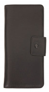 Adaline Travel Wallet 