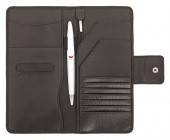 Adaline Travel Wallet