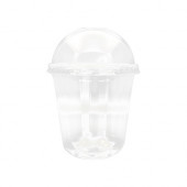 Adara Disposable Drinking Cup