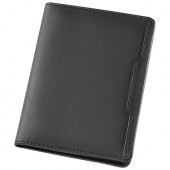 Addison Passport Wallet