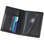 Addison Passport Wallet 