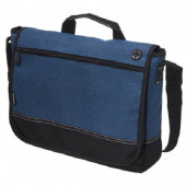 Adele Laptop Satchel 