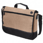 Adele Laptop Satchel 