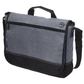 Adele Laptop Satchel 