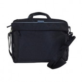 Adelphi Laptop Briefcase