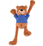 Adjusta Bear 