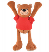 Adjusta Bear 