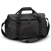 Adler Duffle Bag 