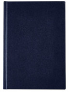 Adult Coloring Notebook 