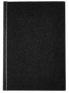 Adult Coloring Notebook 