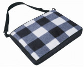 Advance Picnic Blanket