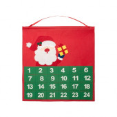 Advent Calendar