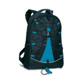 Adventure Rucksack