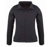 Aero-Knit Women's Jacket