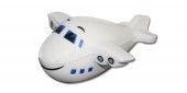 Aeroplan Small