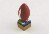 AFL Ball USB Flash Drive 