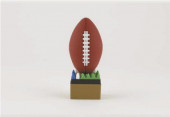 AFL Ball USB Flash Drive 