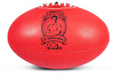 AFL Balls 