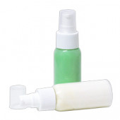 After Sun Aloe Lotion Pump