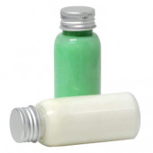 After Sun Aloe Lotion Small Bottle