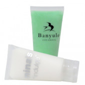 After Sun Aloe Lotion Tube