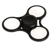 AGRADE Executive Metal Spinner 