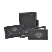 Agrade Travel Gift Set