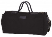 Agri Station Journey Duffle