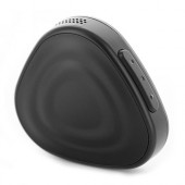 Ahead Helmet Bluetooth Speaker