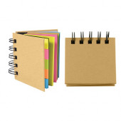 Aiken Notepad