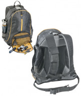 Air Comfort Adventure Backpack