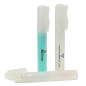 Air Freshener Pocket Spray