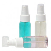 Air Freshener Spray
