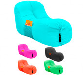 Air Sofa Chair 