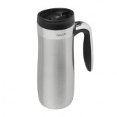 Aladdin Senja Travel Mug