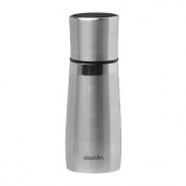 Aladdin Senja Vacuum Flask